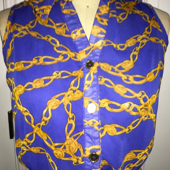 Summer’s Day Dress - Picture 2 of 4